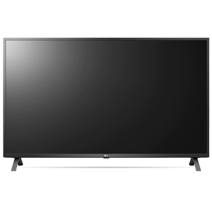 Televizorius LG 65UN85003LA.AEU