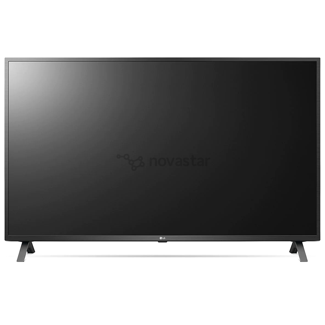 Televizorius LG 65UN85003LA.AEU