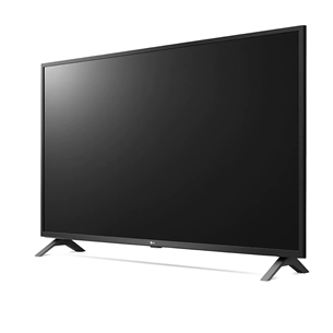 Televizorius LG 65UN85003LA.AEU