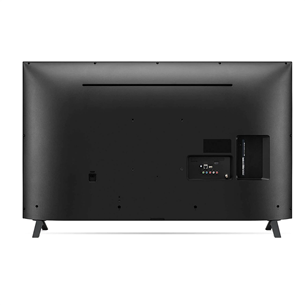 Televizorius LG 65UN85003LA.AEU