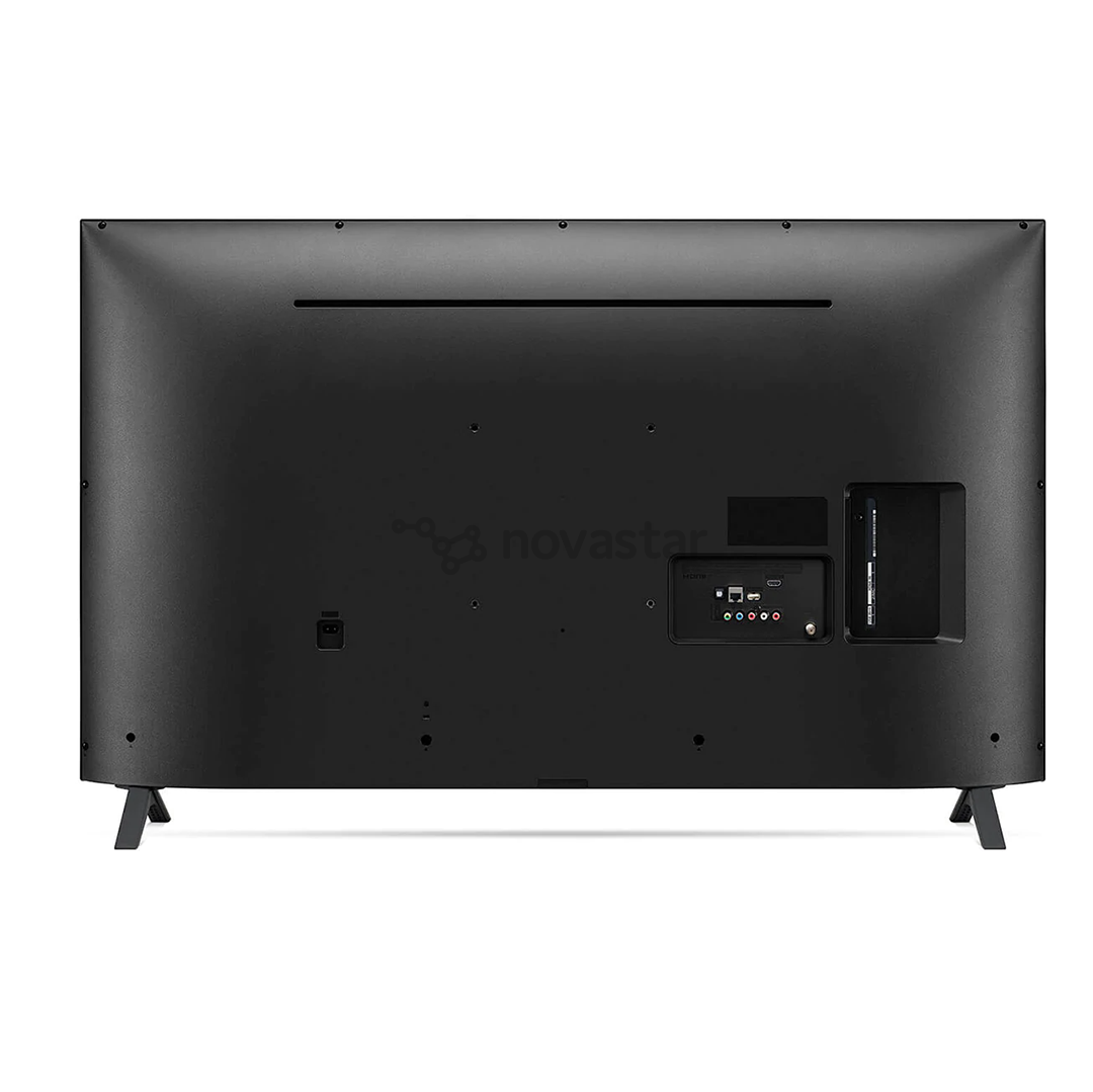 Televizorius LG 65UN85003LA.AEU