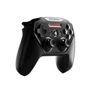 Žaidimų pultelis Steelseries Nimbus+ IOS