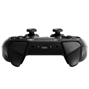 Žaidimų pultelis Steelseries Nimbus+ IOS