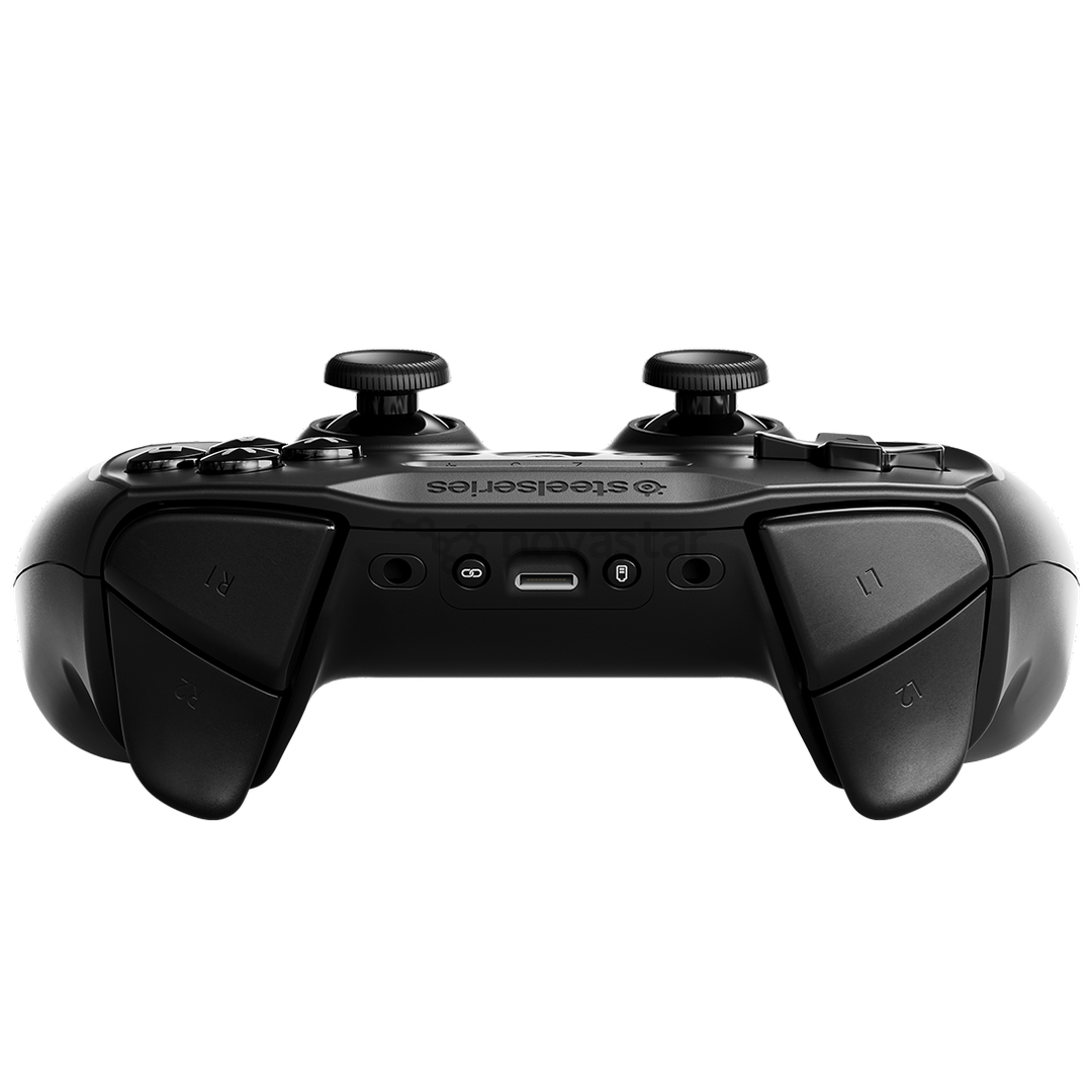 Žaidimų pultelis Steelseries Nimbus+ IOS