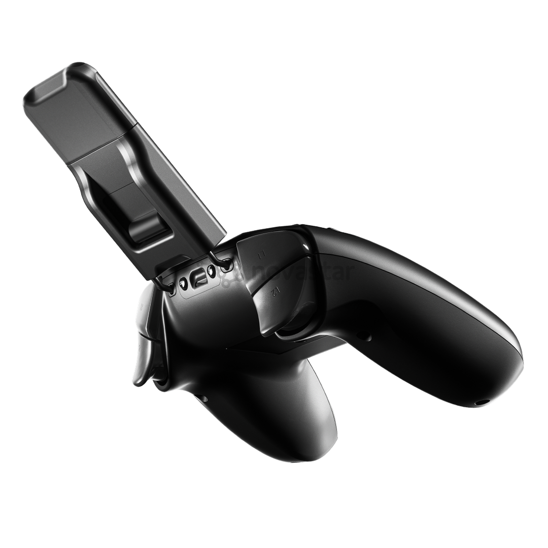 Žaidimų pultelis Steelseries Nimbus+ IOS