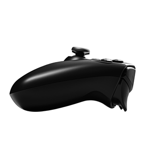 Žaidimų pultelis Steelseries Nimbus+ IOS