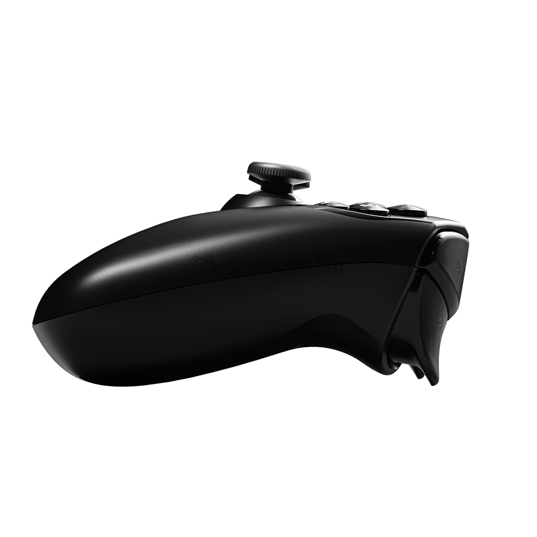 Žaidimų pultelis Steelseries Nimbus+ IOS