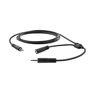 Adapteris Elgato Chat Link Cable 2GC309904002