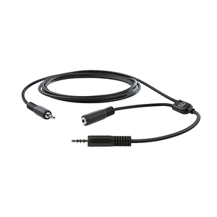 Elgato Chat Link Cable