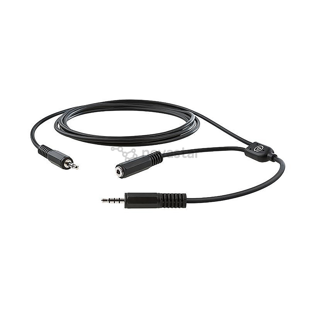 Elgato Chat Link Cable - Adapteris
