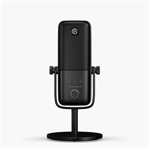 Микрофон Elgato Wave:3