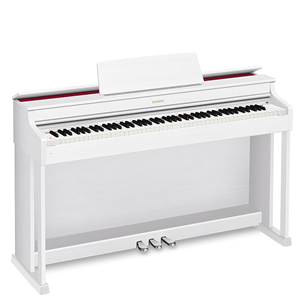 Digital Piano Casio Celviano