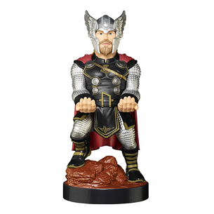 Laikiklis Cable Guys Thor