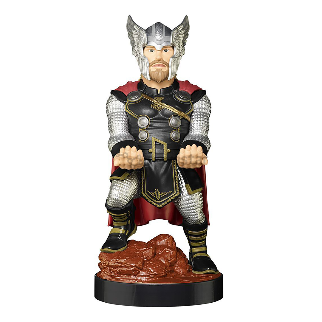Laikiklis Cable Guys Thor