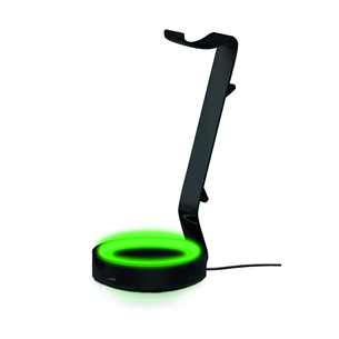 Ausinių laikiklis Cable Guys 5060525893568