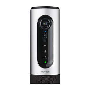 Internetinė kamera Logitech Connect 960-001034
