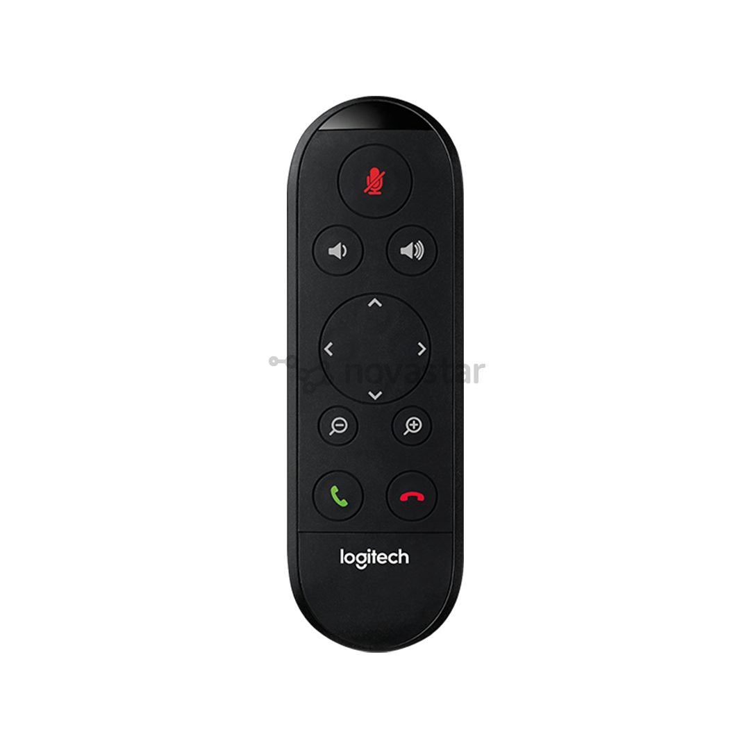 Internetinė kamera Logitech Connect 960-001034