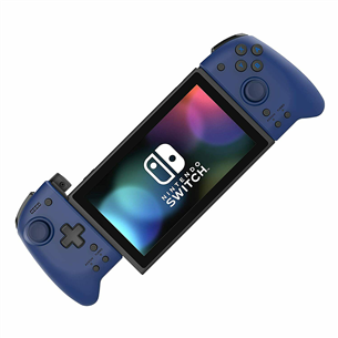 Žaidimų pultelis Nintendo Switch HORI Split Pad Pro
