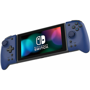 Žaidimų pultelis Nintendo Switch HORI Split Pad Pro