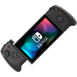 Žaidimų pultelis Nintendo Switch HORI Split Pad Pro