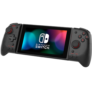 Žaidimų pultelis Nintendo Switch HORI Split Pad Pro
