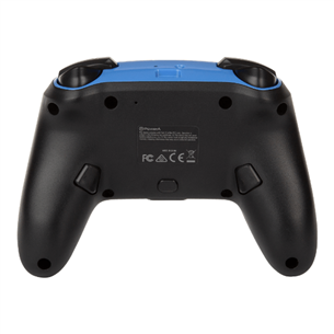 Žaidimų pultelis Nintendo Switch PowerA Enhanced Link