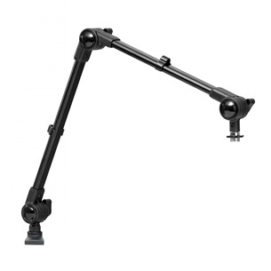 Шарнирный штатив WISTREAM Boom Arm 200