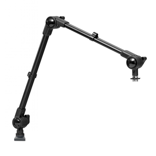 Шарнирный штатив WISTREAM Boom Arm 200