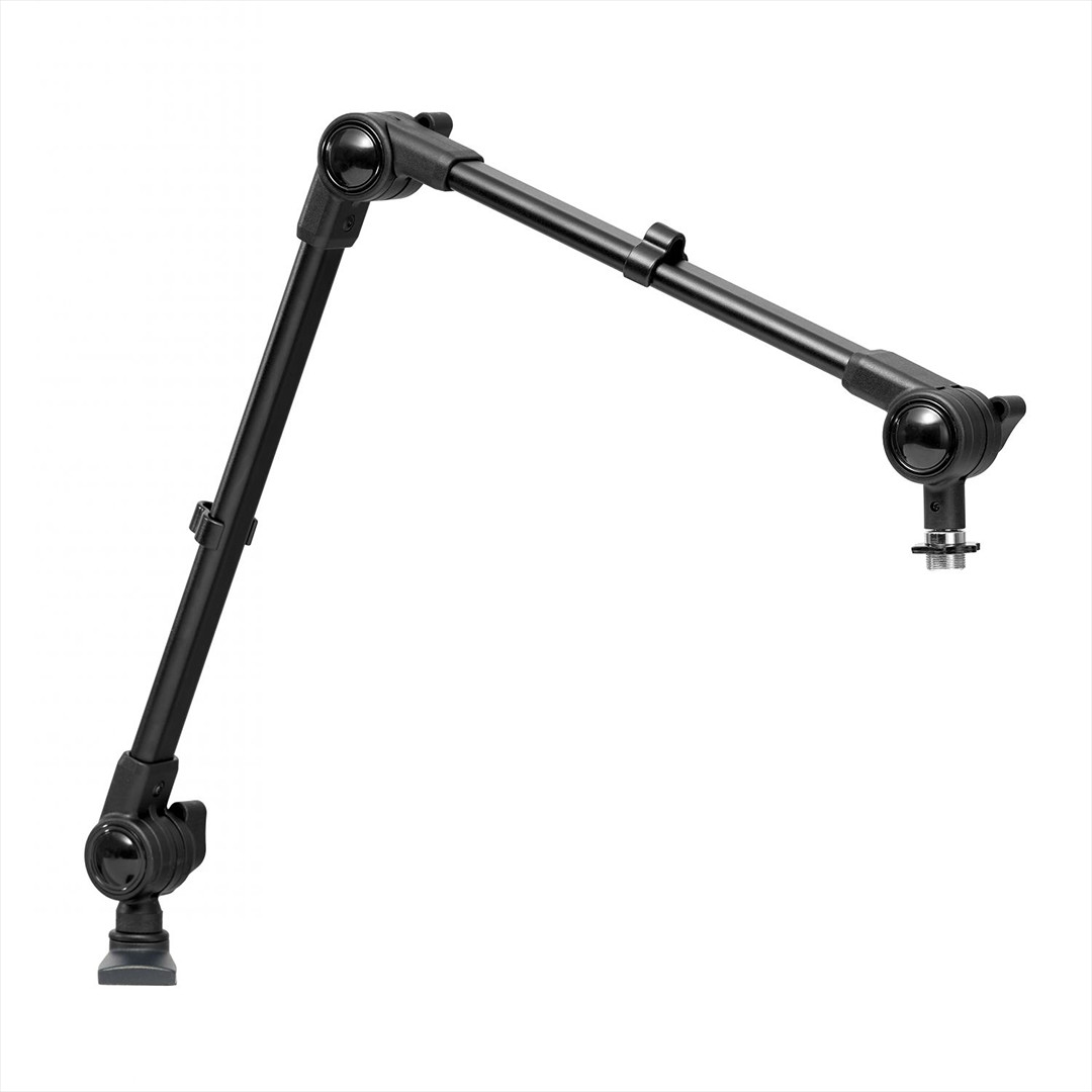 Шарнирный штатив WISTREAM Boom Arm 200