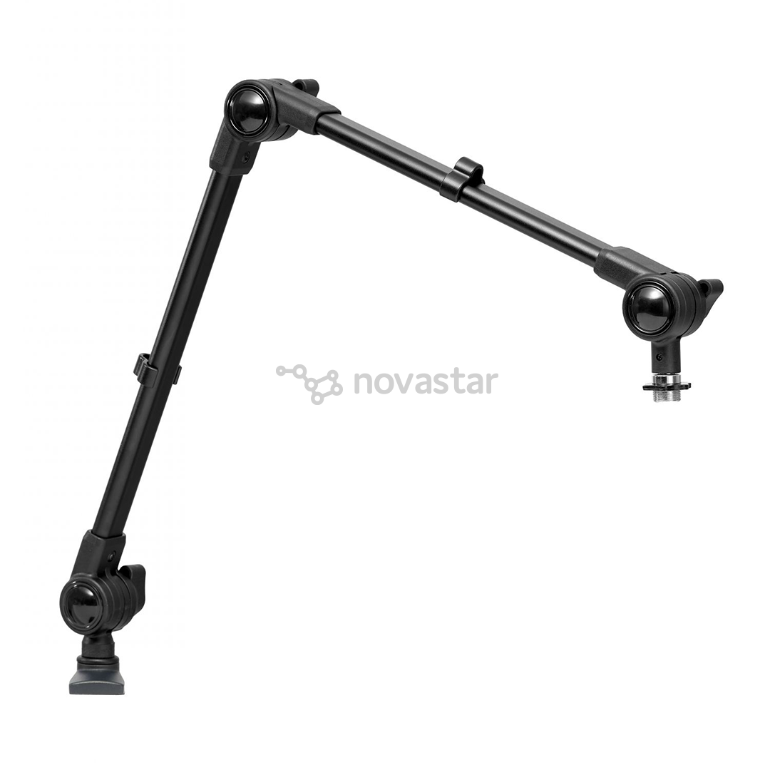 Шарнирный штатив WISTREAM Boom Arm 200