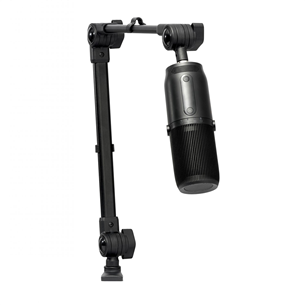 Шарнирный штатив WISTREAM Boom Arm 200