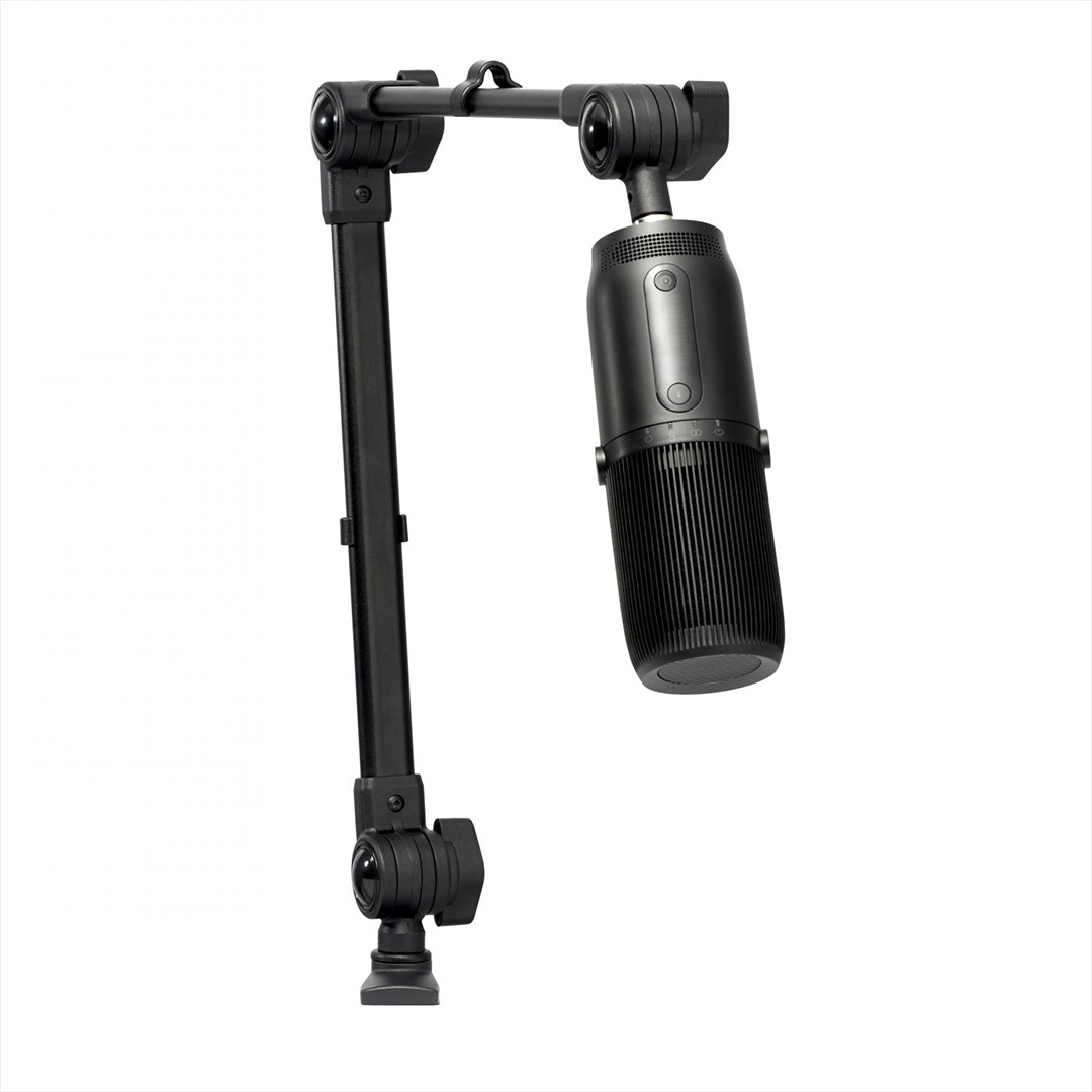 Шарнирный штатив WISTREAM Boom Arm 200
