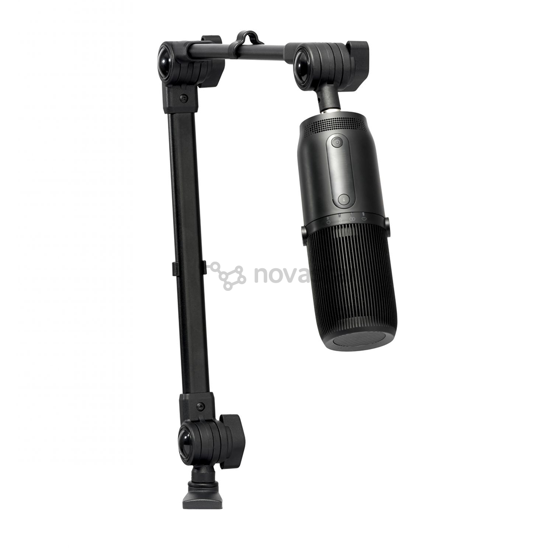 Шарнирный штатив WISTREAM Boom Arm 200