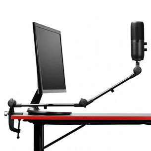 Шарнирный штатив WISTREAM Boom Arm 200