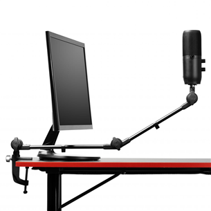 Шарнирный штатив WISTREAM Boom Arm 200