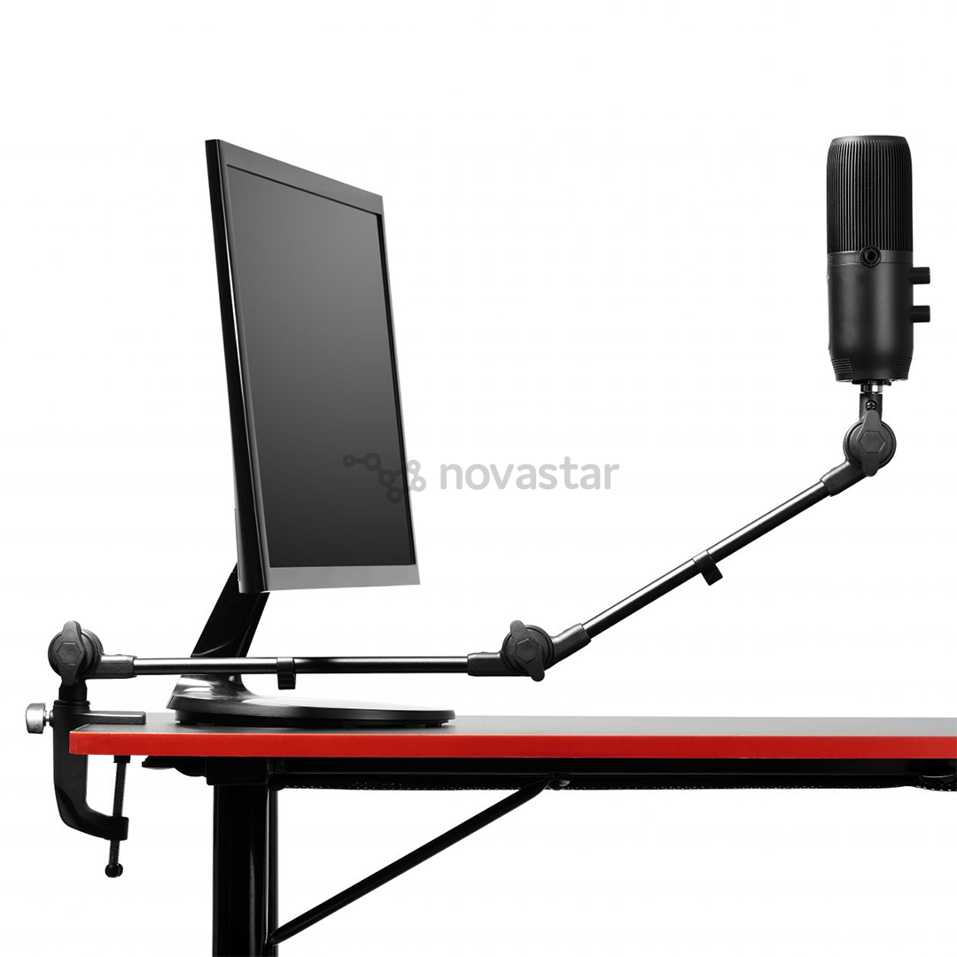 Шарнирный штатив WISTREAM Boom Arm 200