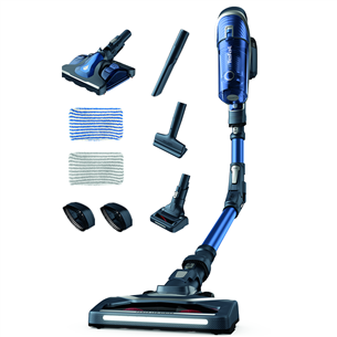 Dulkių siurblys Tefal X-Force Flex 8.60 Aqua, TY9690