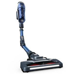 Dulkių siurblys Tefal X-Force Flex 8.60 Aqua, TY9690