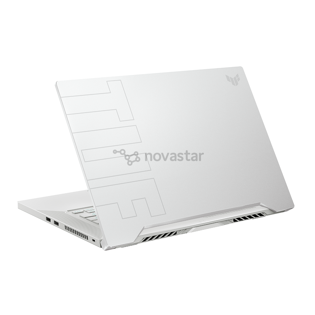 Nešiojamas kompiuteris ASUS TUF Dash F15/Intel Core i7-11370H/NVIDIA GeForce RTX 3070 8 GB/SSD 1TB/RAM 16GB/W10/ENG