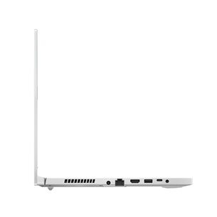 Nešiojamas kompiuteris ASUS TUF Dash F15/Intel Core i7-11370H/NVIDIA GeForce RTX 3070 8 GB/SSD 1TB/RAM 16GB/W10/ENG