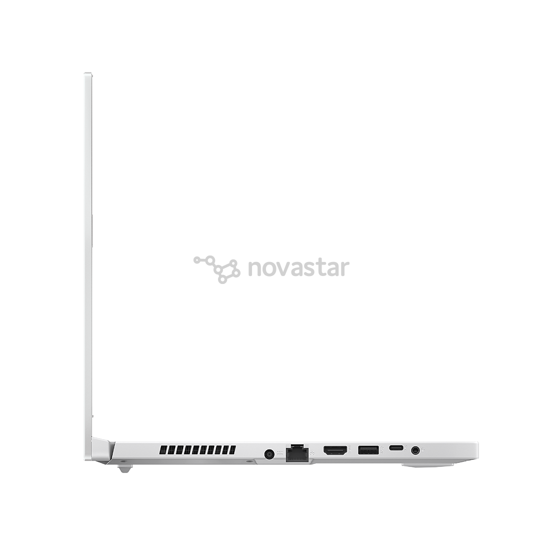 Nešiojamas kompiuteris ASUS TUF Dash F15/Intel Core i7-11370H/NVIDIA GeForce RTX 3070 8 GB/SSD 1TB/RAM 16GB/W10/ENG