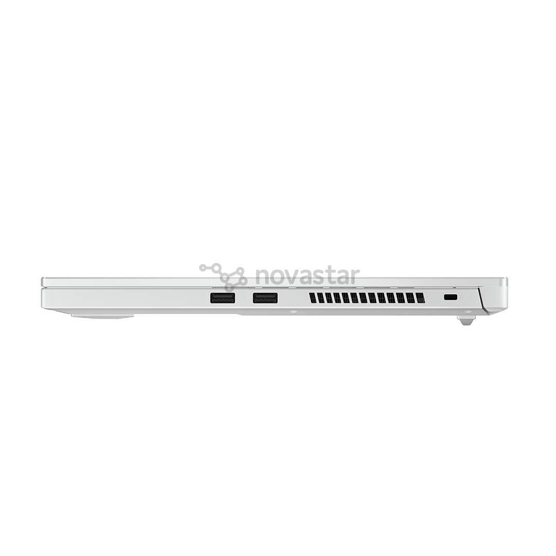Nešiojamas kompiuteris ASUS TUF Dash F15/Intel Core i7-11370H/NVIDIA GeForce RTX 3070 8 GB/SSD 1TB/RAM 16GB/W10/ENG