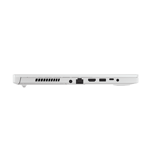 Nešiojamas kompiuteris ASUS TUF Dash F15/Intel Core i7-11370H/NVIDIA GeForce RTX 3070 8 GB/SSD 1TB/RAM 16GB/W10/ENG