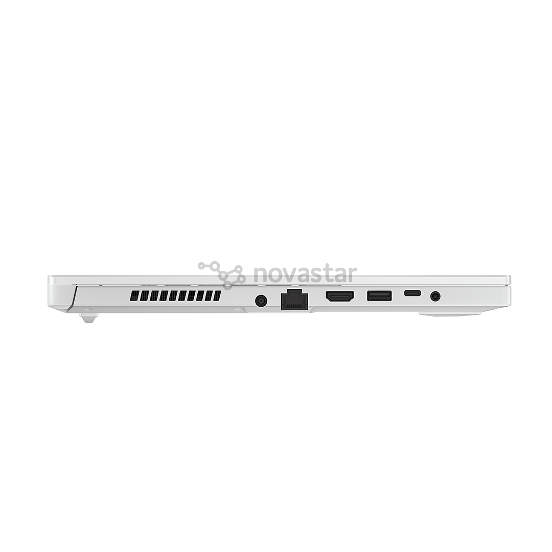 Nešiojamas kompiuteris ASUS TUF Dash F15/Intel Core i7-11370H/NVIDIA GeForce RTX 3070 8 GB/SSD 1TB/RAM 16GB/W10/ENG