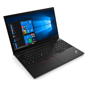 Ноутбук Lenovo ThinkPad E15 (2nd Gen)