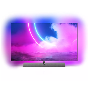 Televizorius Philips 48OLED935/12