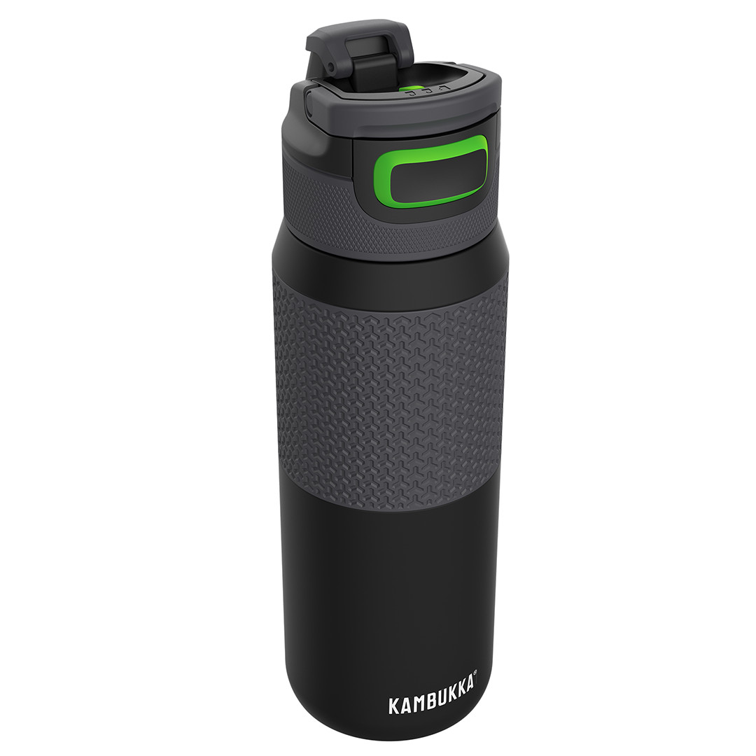 Termo gertuvė Kambukka Elton 750ml, Sea Nightfall