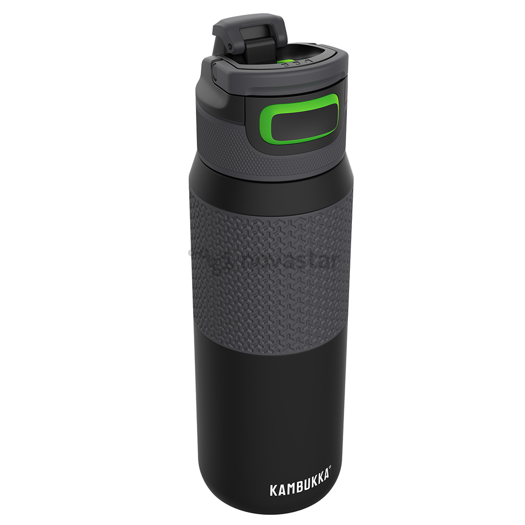 Termo gertuvė Kambukka Elton 750ml, Sea Nightfall