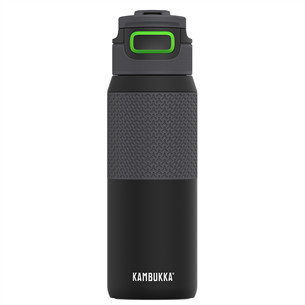 Termo gertuvė Kambukka Elton 750ml, Sea Nightfall