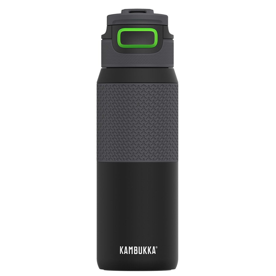 Termo gertuvė Kambukka Elton 750ml, Sea Nightfall